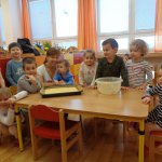 phoca_thumb_m_05 18 Fotogalerie
